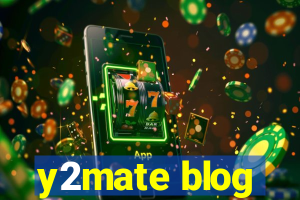 y2mate blog